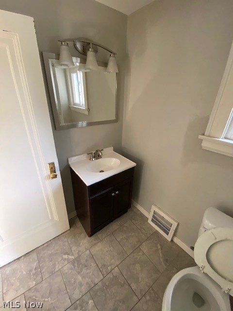 Ardmore - Residential