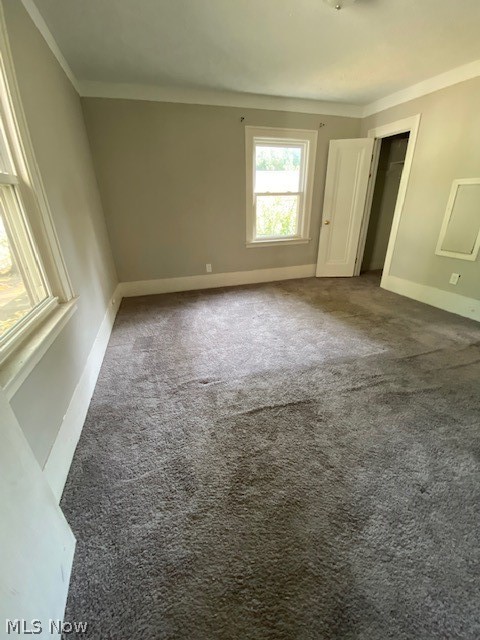 Ardmore - Residential