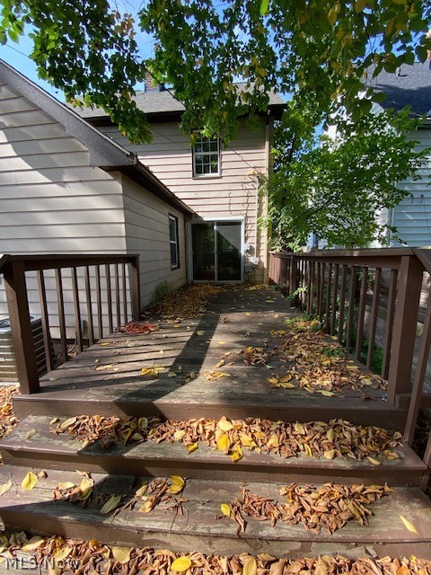 Ardmore - Residential