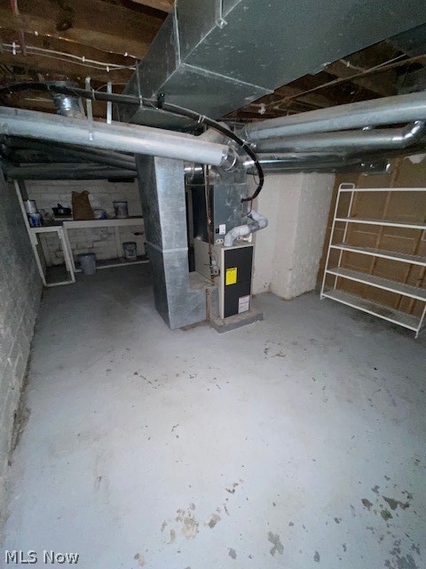 Ardmore - Residential