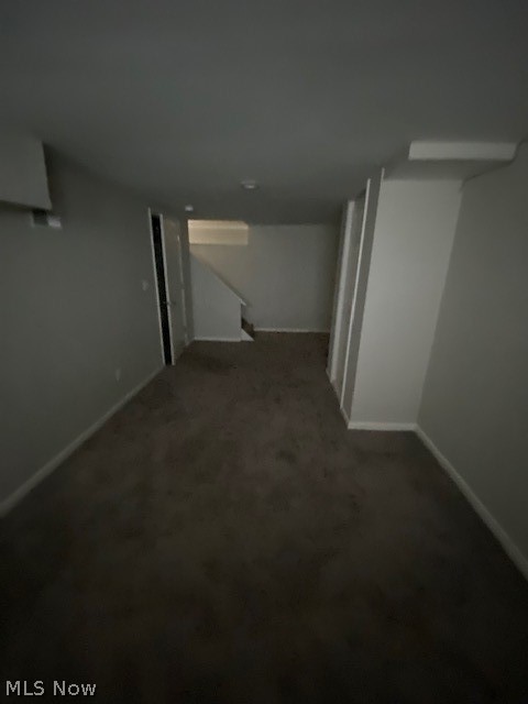 Ardmore - Residential