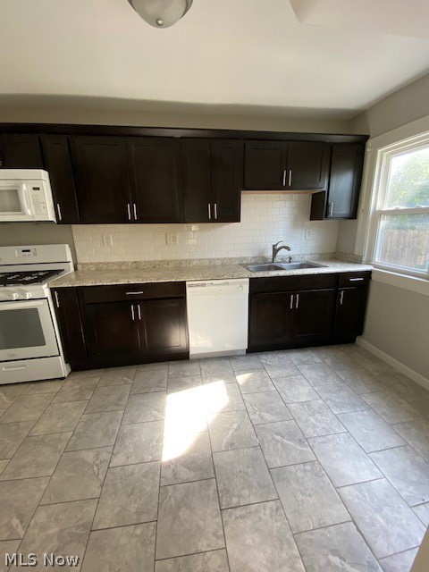 Ardmore - Residential