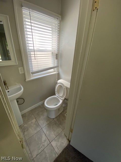 Ardmore - Residential