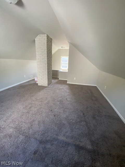 Ardmore - Residential