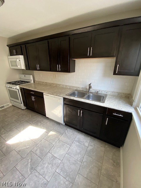 Ardmore - Residential