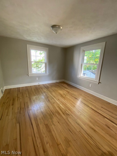 Ardmore - Residential