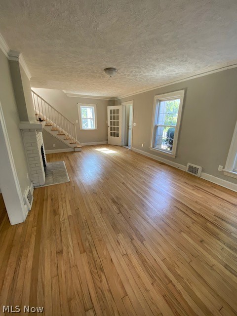 Ardmore - Residential