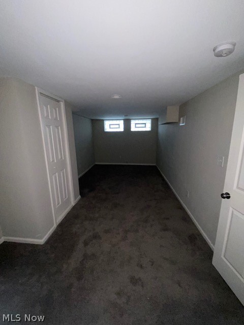 Ardmore - Residential