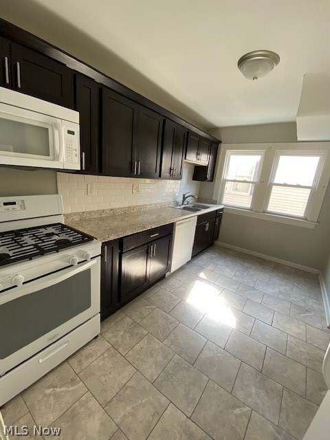 Ardmore - Residential