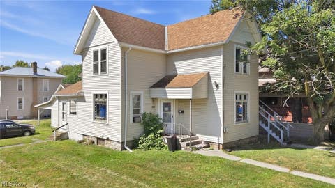 A Hanna HomeFinder account is required to view this listing.