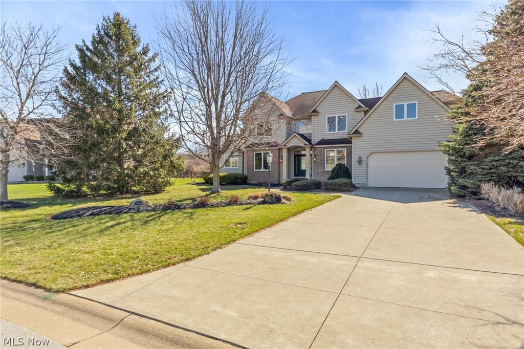 Photo of 508 Snowy Egret Drive, Huron, OH 44839 (MLS # 5191121)