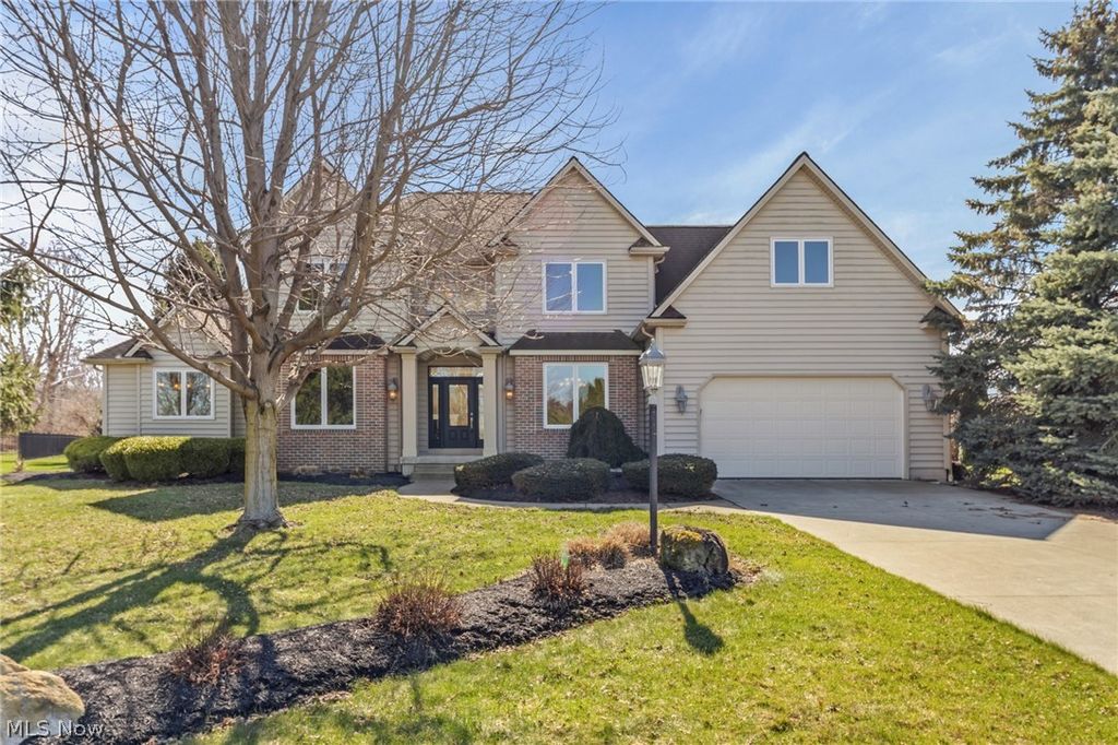 Photo of 508 Snowy Egret Drive, Huron, OH 44839 (MLS # 5191121)
