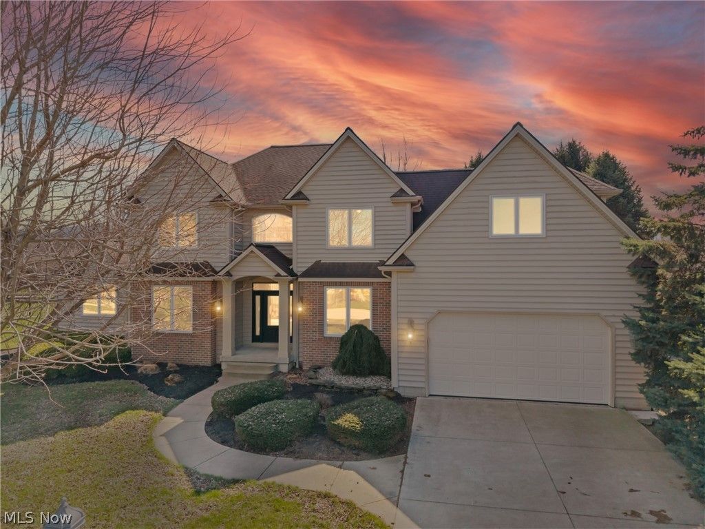 Photo of 508 Snowy Egret Drive, Huron, OH 44839 (MLS # 5191121)