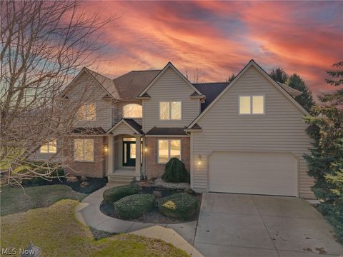 Homes For Sale - 508 Snowy Egret Drive<br/> Erie County, Huron, OH 44839