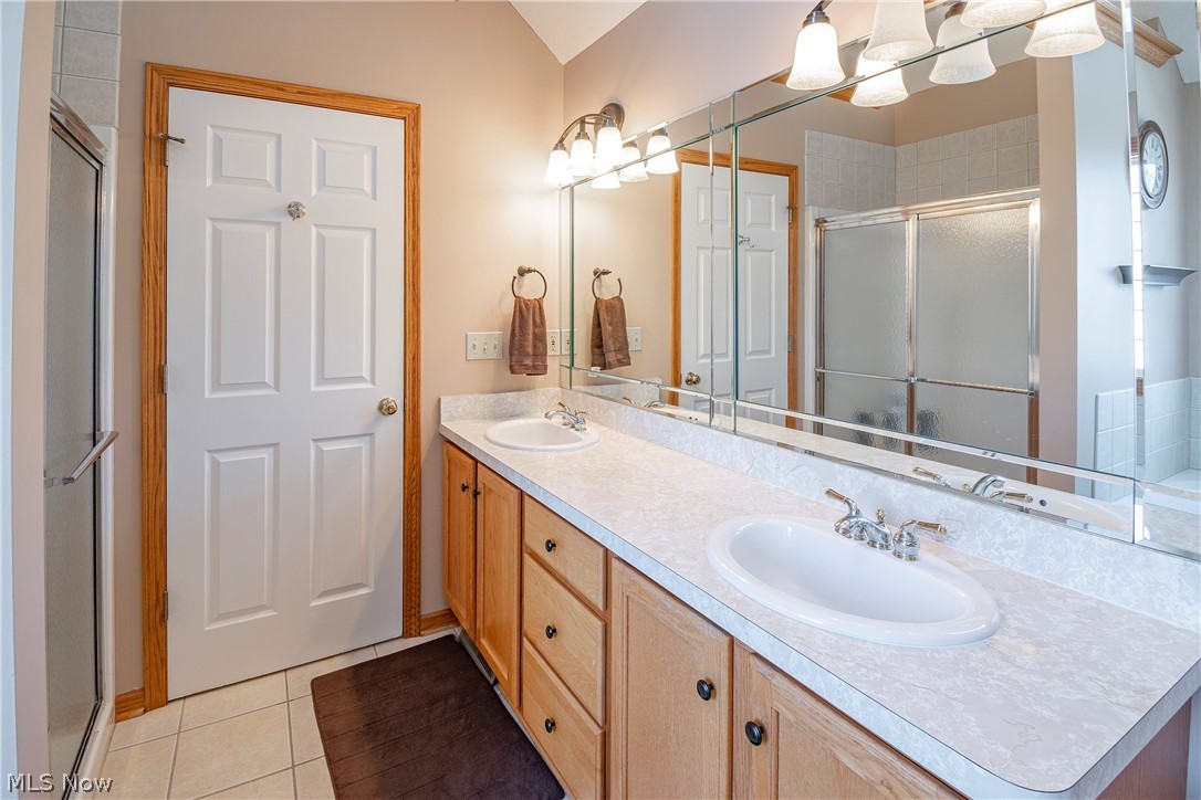 Turnberry - Residential
