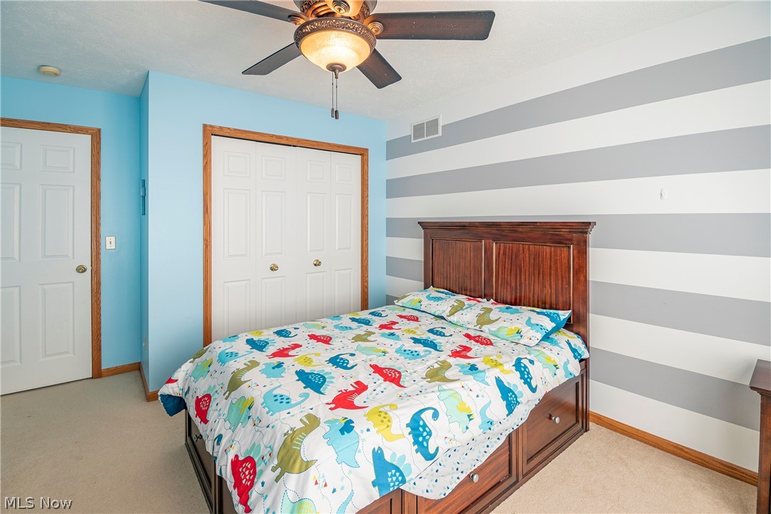Turnberry - Residential