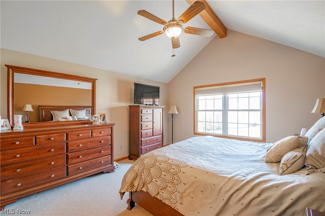 Turnberry - Residential