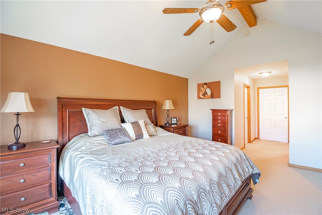 Turnberry - Residential