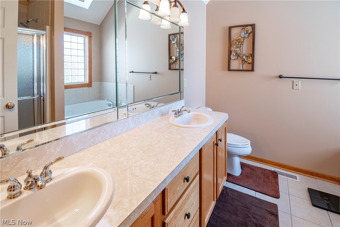 Turnberry - Residential