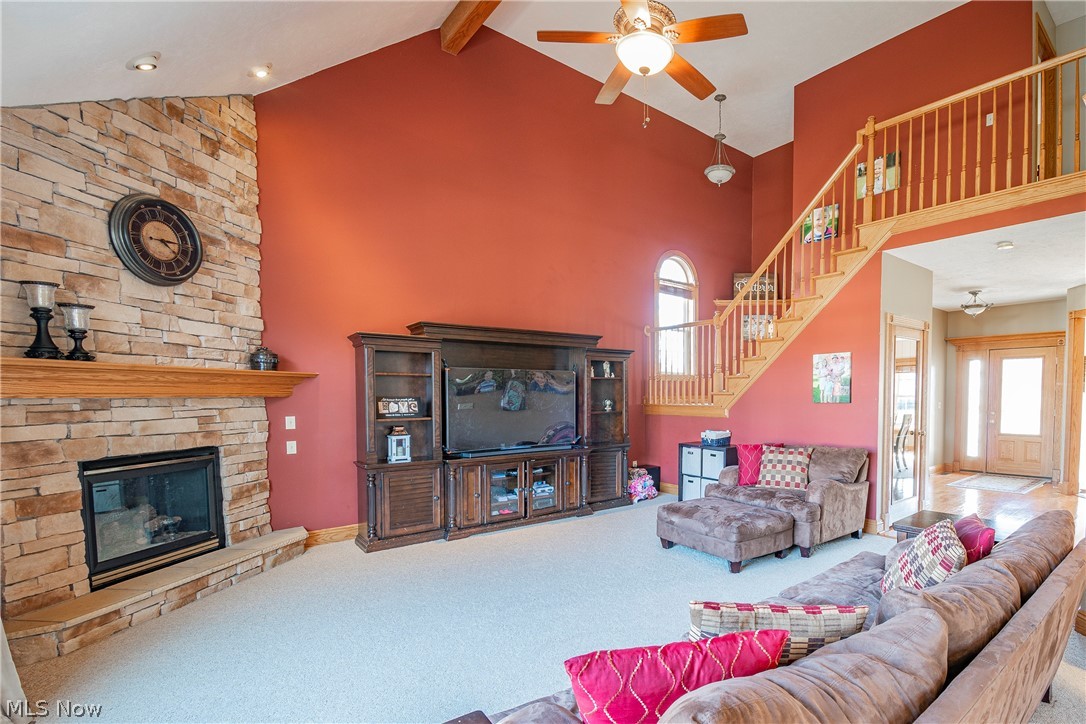 Turnberry - Residential