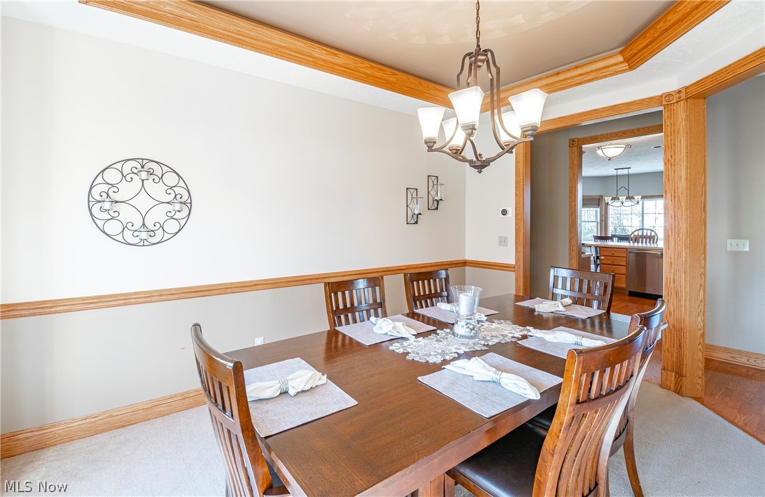 Turnberry - Residential