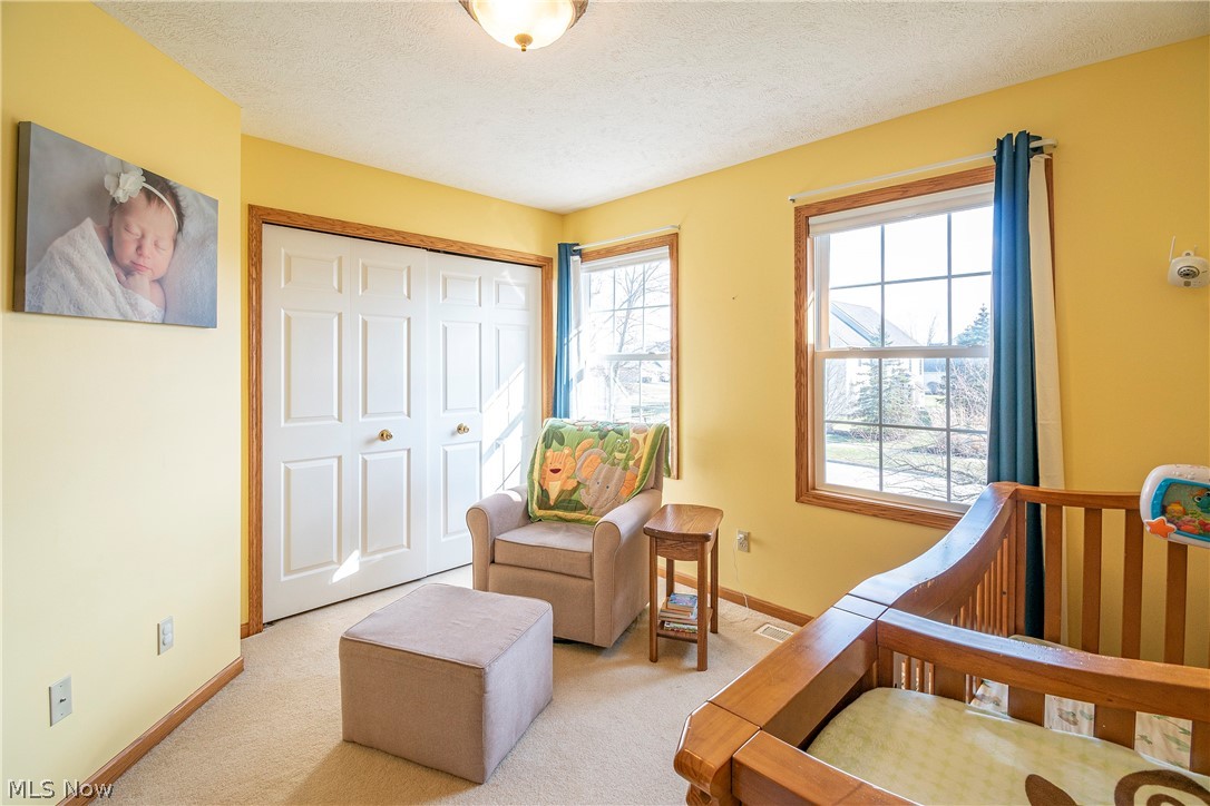 Turnberry - Residential