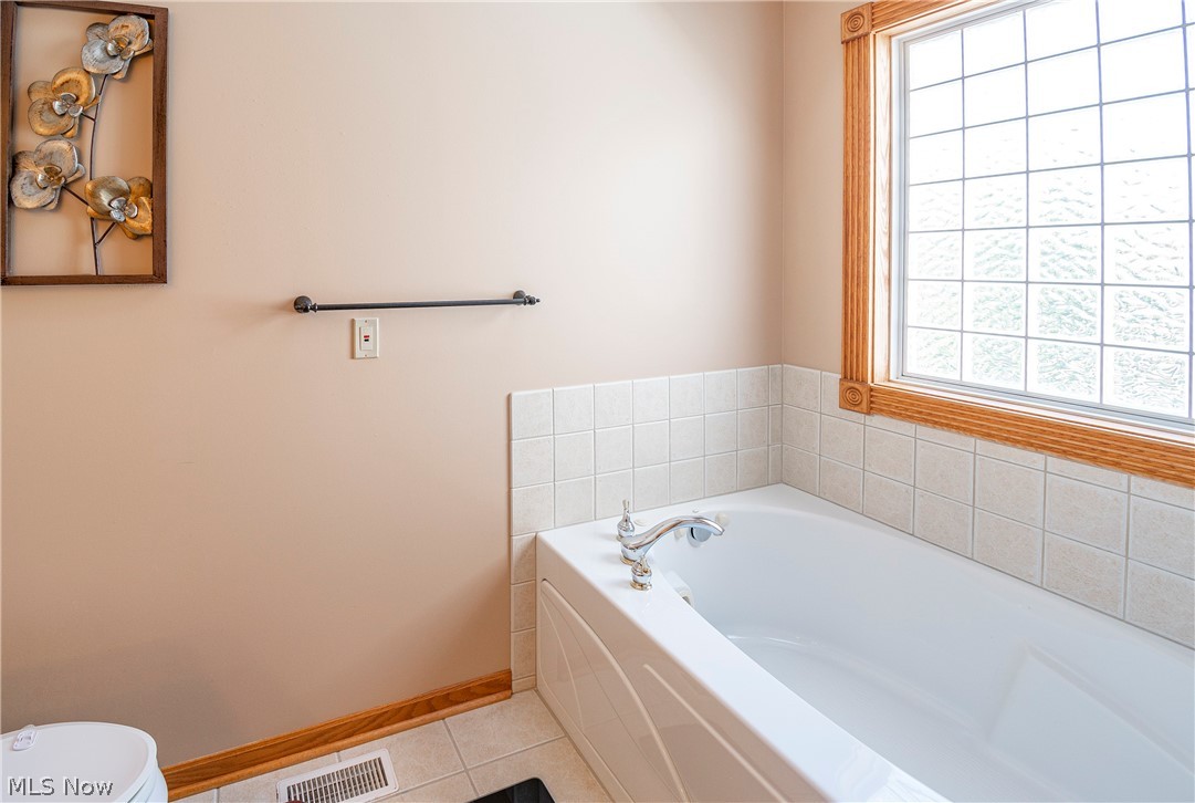 Turnberry - Residential
