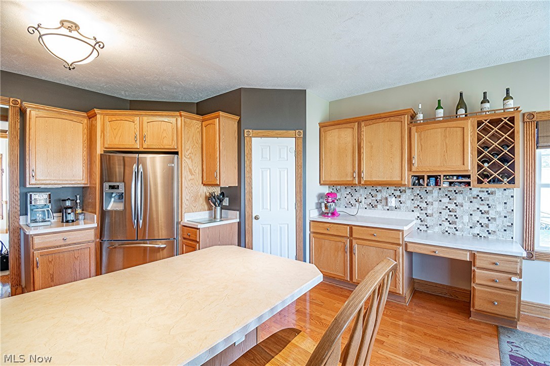 Turnberry - Residential