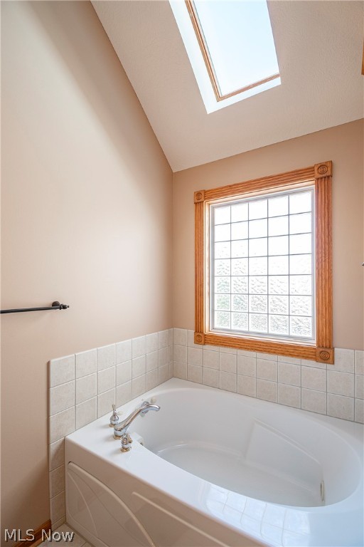 Turnberry - Residential