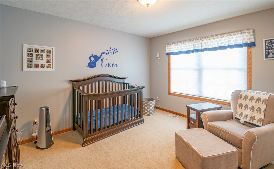 Turnberry - Residential