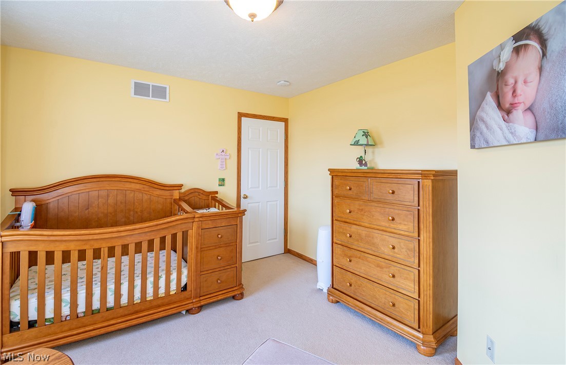 Turnberry - Residential