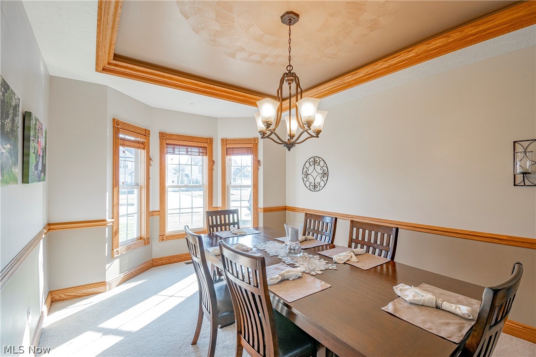 Turnberry - Residential