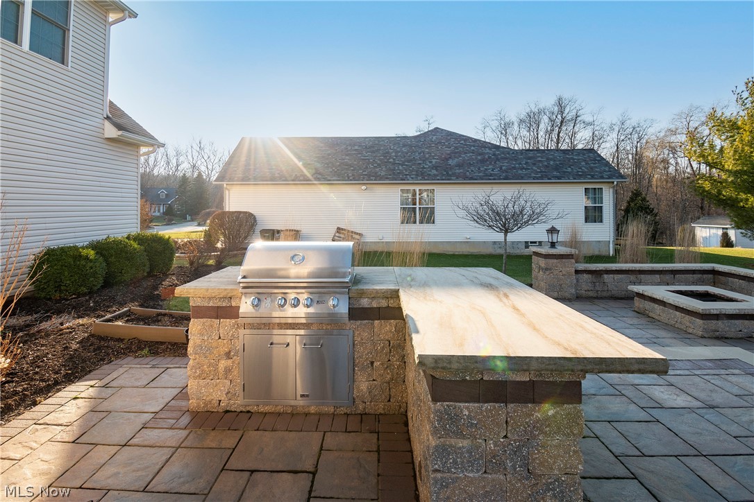 Turnberry - Residential