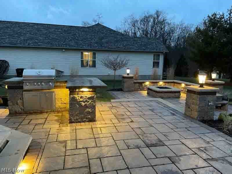 Turnberry - Residential