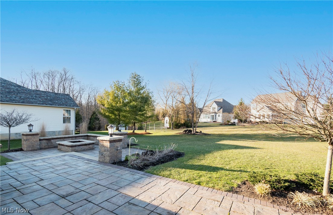 Turnberry - Residential
