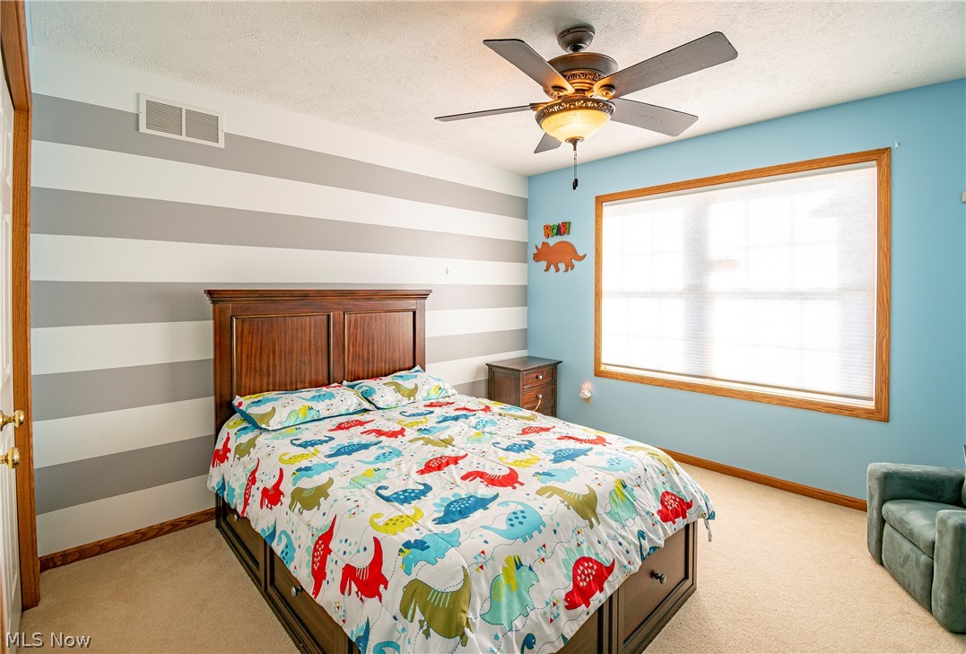 Turnberry - Residential