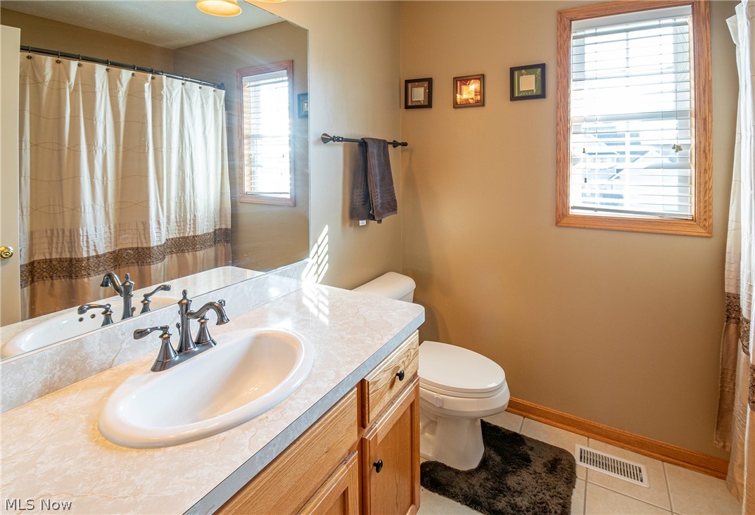 Turnberry - Residential