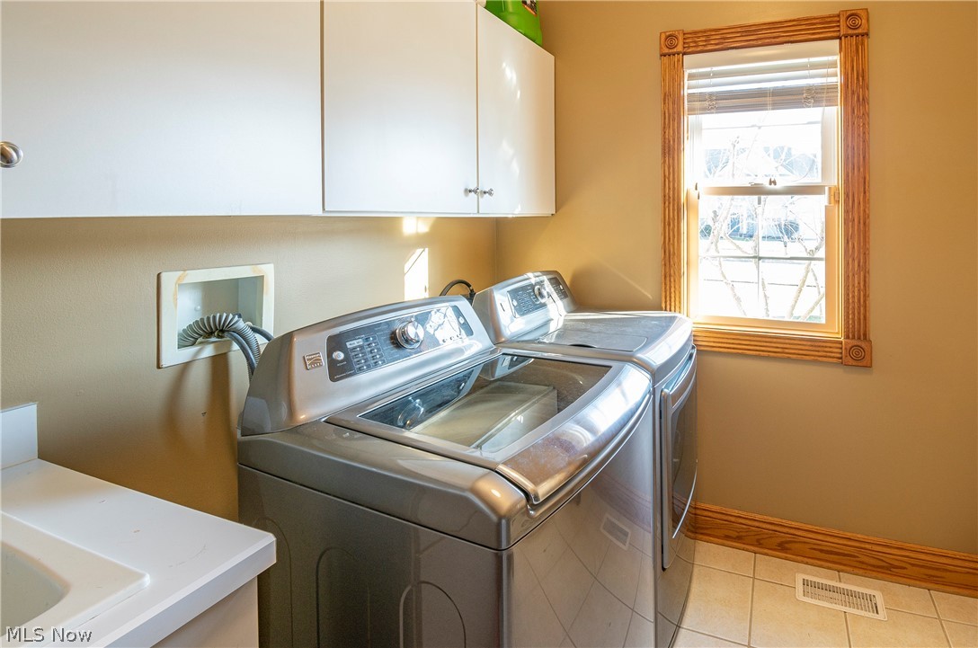 Turnberry - Residential