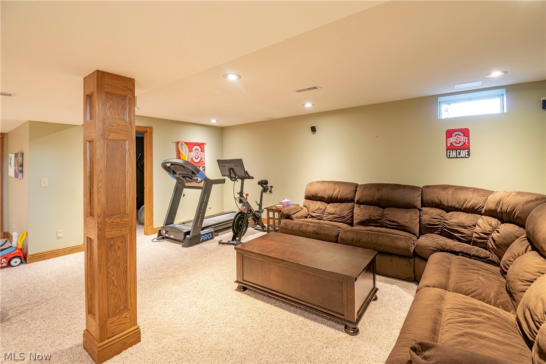 Turnberry - Residential