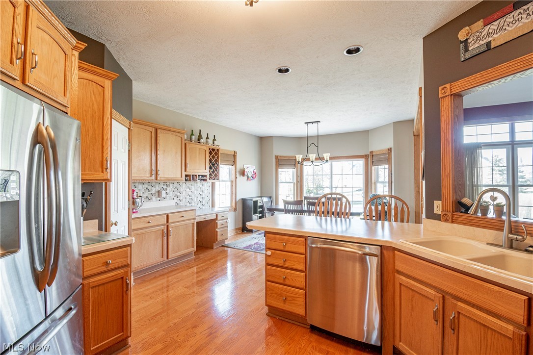 Turnberry - Residential