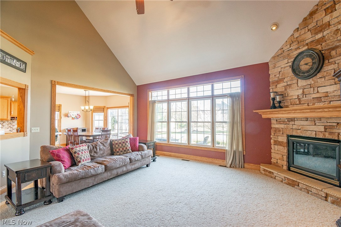 Turnberry - Residential