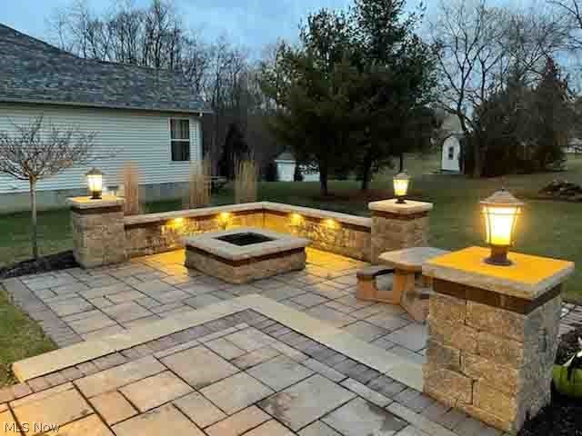 Turnberry - Residential