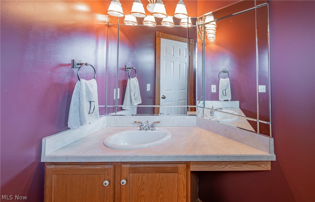 Turnberry - Residential