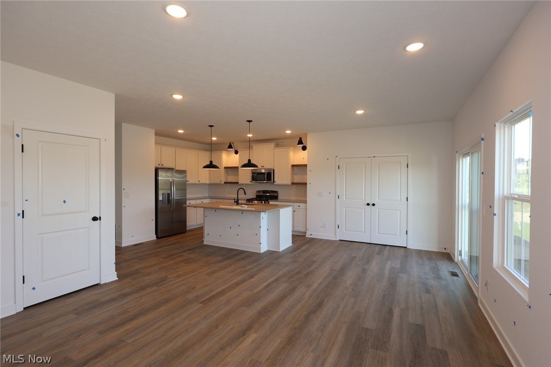 4316 Dogwood Avenue
