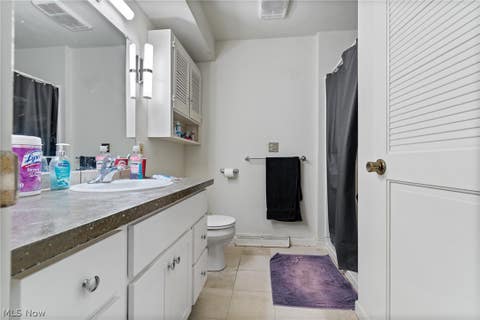 Tiny photo for 957 Curtwood Drive, Wooster, OH 44691 (MLS # 5239637)