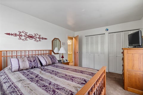 Tiny photo for 957 Curtwood Drive, Wooster, OH 44691 (MLS # 5239637)