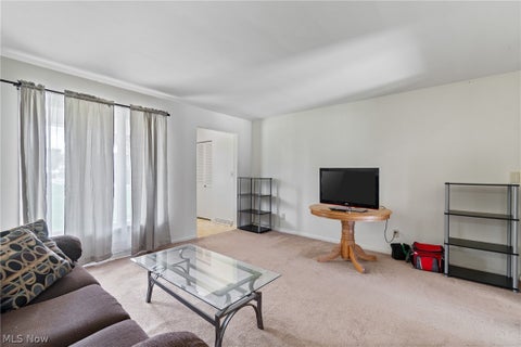 Tiny photo for 957 Curtwood Drive, Wooster, OH 44691 (MLS # 5239637)