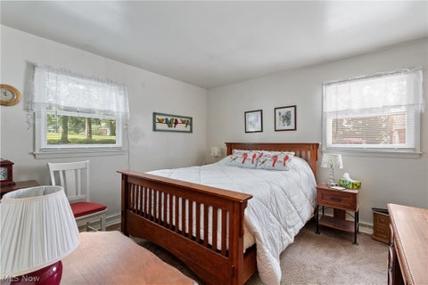 Tiny photo for 957 Curtwood Drive, Wooster, OH 44691 (MLS # 5239637)
