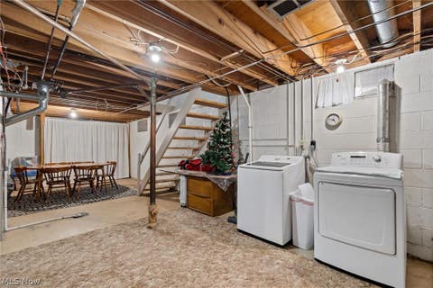 Tiny photo for 957 Curtwood Drive, Wooster, OH 44691 (MLS # 5239637)