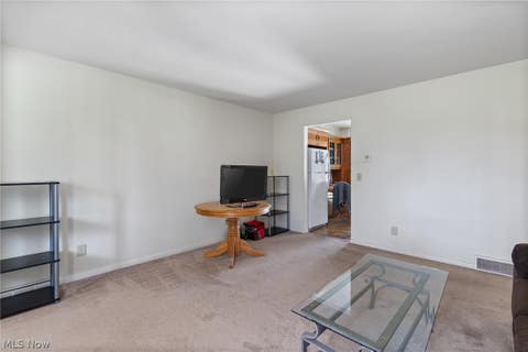 Tiny photo for 957 Curtwood Drive, Wooster, OH 44691 (MLS # 5239637)